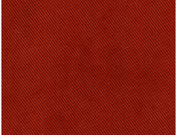 Велюр VERONA 23 Red