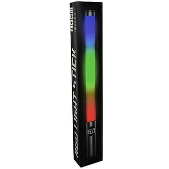 Осветитель для селфи RGB Light Stick
