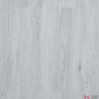 SPC ламинат Art East Stone Optima Pro Ясень Эдмонтон APTN 40-7 31 класс толщина 4.0 мм без фаски замковый 2.0835 м2