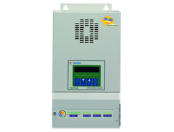 Солнечный контроллер МРРТ 240В 80А PCM80CX