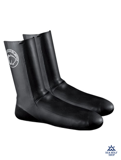 Носки неопреновые 5мм Sporasub Smoothskin р.XL 42/43