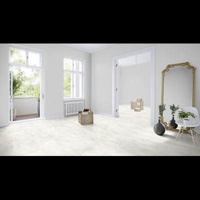 Биополы Wineo PURLINE 1000 stone Stockholm Loft PLC055R