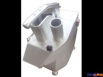 Овощерезка Hurakan HKN-FNT-M