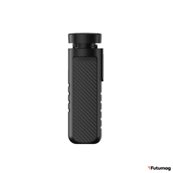 Ручка кронштейна для LEFEET P1 / P1 XR