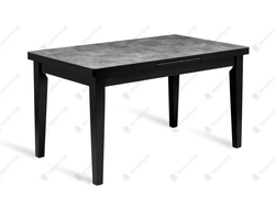 Стол Турин-Pro 809СК / черный купить в Ялте