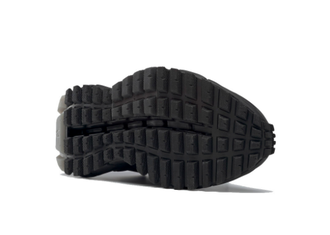 Reebok Zig Kinetica Edge Black