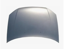 Капот Lada Kalina 1118 ВАЗ