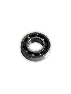 Подшипник крышки редуктора двигателя BAIKAL 6 л.с.