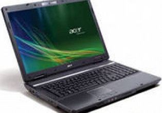 ACER Extensa 5620