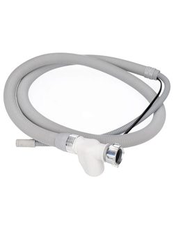 Шланги для посудомоечных машин