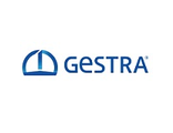 GESTRA