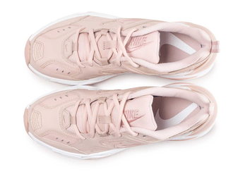 M2k tekno dame top