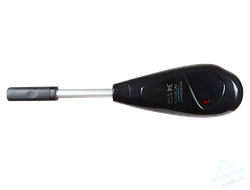 Подвесной электромотор WaterSnake Tracer FWT34TH/36 12V