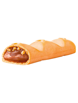 Вафельный батончик Nutella B-Ready Mini 22g (36 шт)