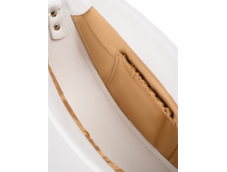 BANANA mini 2209 Белый