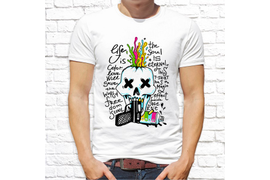 Прикольные_208