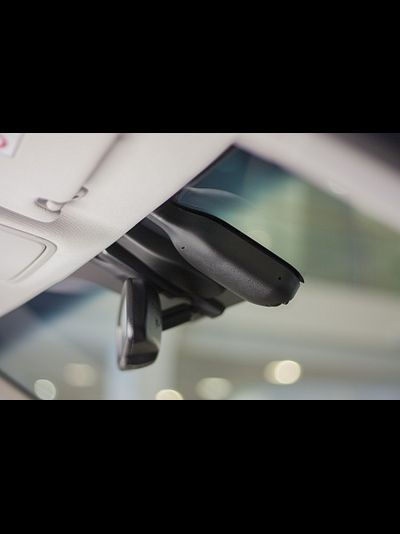 Система видеофиксации AVILINE DVR-С