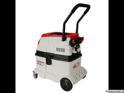 Пылесос EVOline CVC 140 Power Tool (M-class)