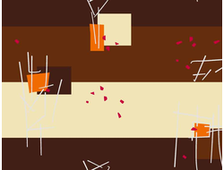 Рис. 312 вид 4