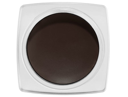 Помадка для бровей NYX Tame & Frame Brow Pomade 05 Black