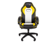 Кресло CH Game -16