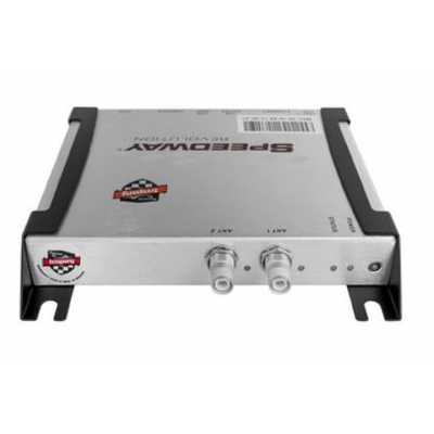 Impinj Speedway Revolution R220 RFID - считыватель