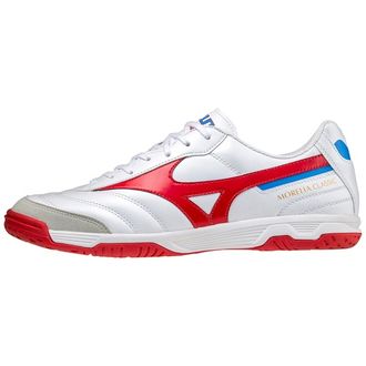 MIZUNO MORELIA SALA CLASSIC IN