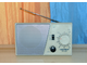 FM радиоприемник Нейва  РП-221