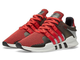Adidas EQT Support ADV Grey/Red