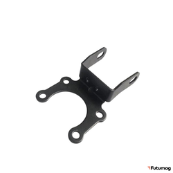 Кронштейн фары для 79Bike