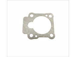 Прокладка крыльчатки Hangkai 9,8 л.с.