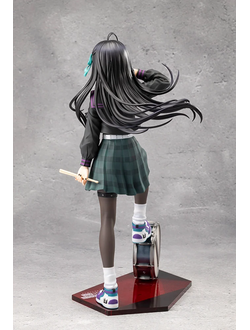 Фигурка 1/7 Субару Ава (Subaru Awa Kotobukiya)