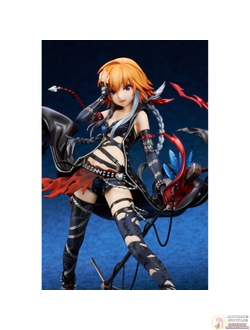 Фигурка 1/7 Асука Ниномия (Asuka Ninomiya Shinen e no Shoutai Ver.)