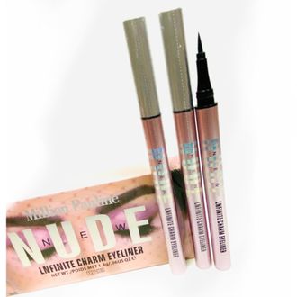 Подводка для глаз Million Pauline New Nude Charm Eyeliner оптом