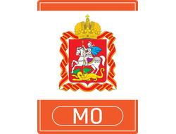 Реклама на АЗС в Московской Области