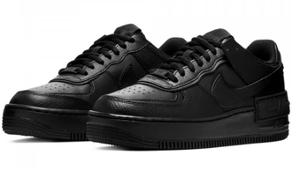 Af1 low shadow sale