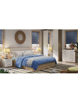 Спальня «Сэнди»