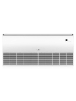 Напольно-потолочный кондиционер Ballu BLCI_CF-36HN8/EU_23Y