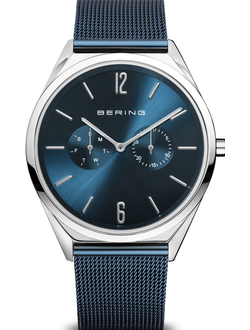 Наручные часы Bering 17140-307