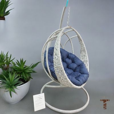 Кресло кокон