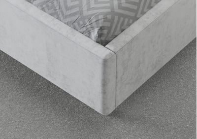 Кровать Scandy (Сканди) с подъемным механизмом