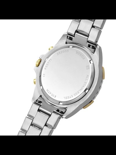 Наручные часы Fossil FS5771