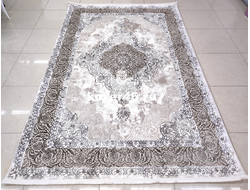 КОВЕР Премиум 20109_25171 / 2*4 М