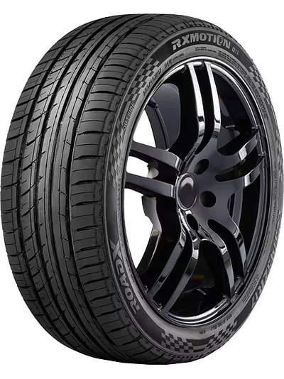Sailun RoadX RXMotion 175/65R15