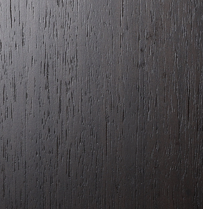 ТУМБА ПОД TV MARBELLA (L120*P45*H60) MOD INTERIORS MDI.TV.MRB.14