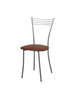 Стул «Хлоя», СРП-087