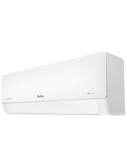 Кондиционер Ballu Odyssey DC BSOI-10HN8