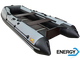 Лодка ПВХ Marlin Energy 360E