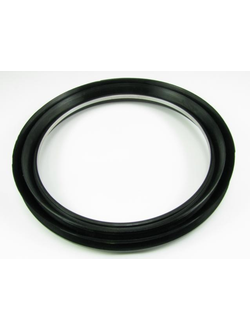 Сальники Переднего Барабана Для Квадроцикла Honda Trx300 Fourtrax Allballs 30-15901