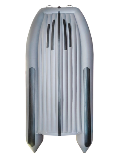 ZVEZDA 380 КЛАССИКА